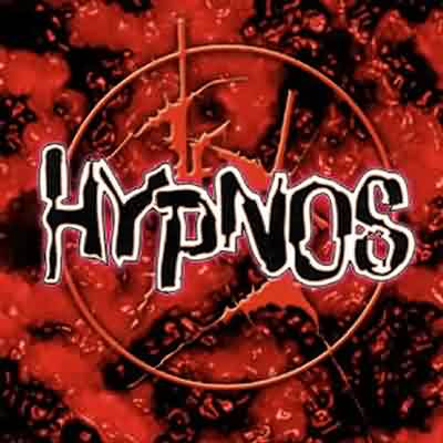 Hypnos: "Hypnos" – 2000